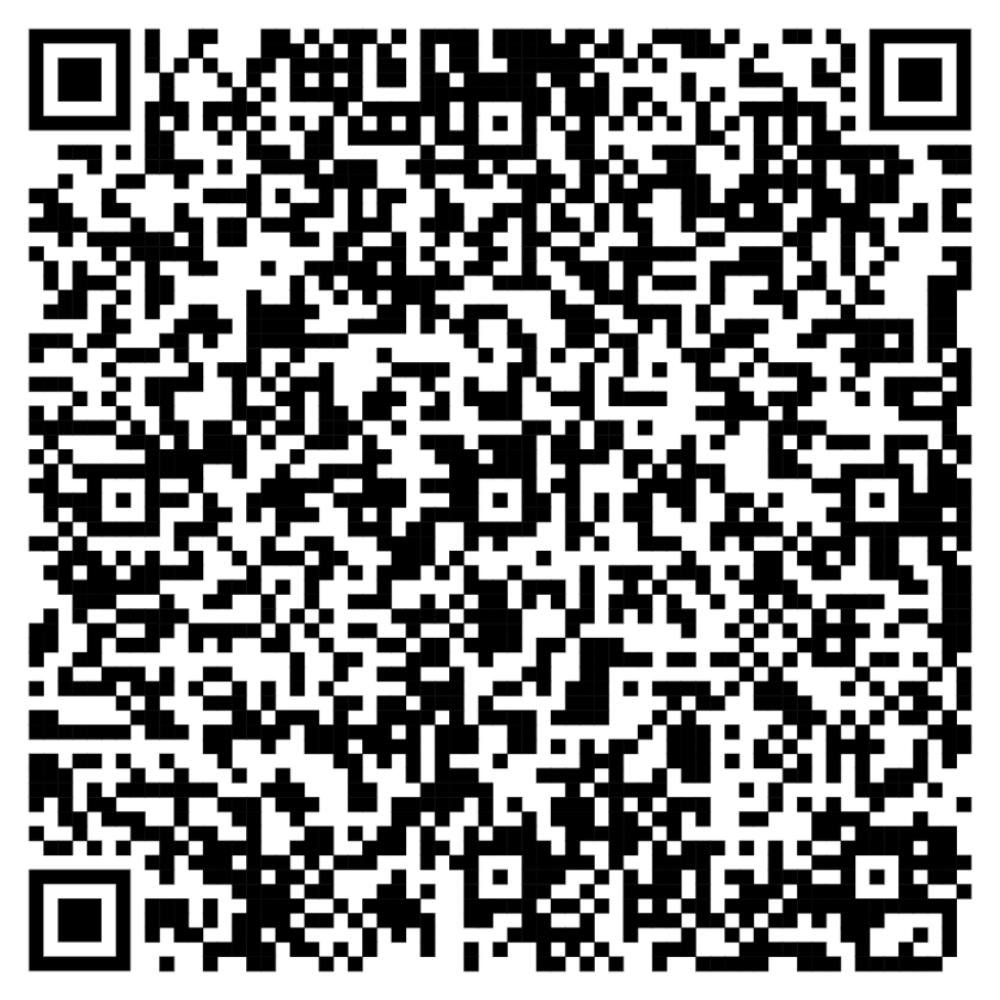 Other Ways to Find Us - Cosmedic LaserMD in Ann Arbor, Michigan